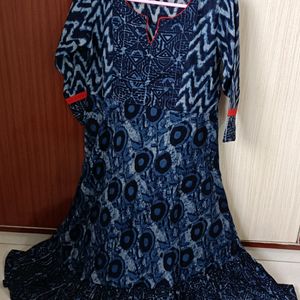 Kurta