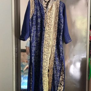 Kurta