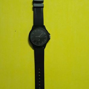 Fastrack Analog Watch