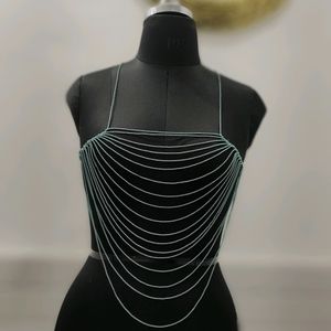 Body Chain