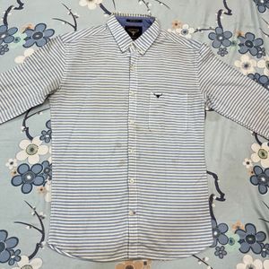 Mens Shirt