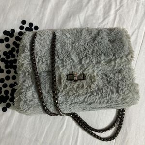 Sling Bag