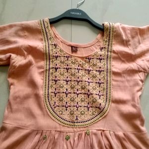 Women's Kurta