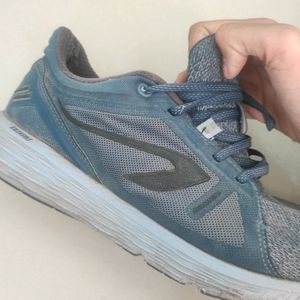 Sports Shoes For Men