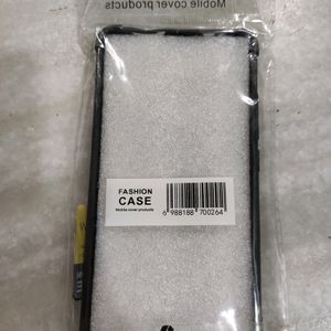 Redmi K20 Pro/K20 Mobile Case/Cover