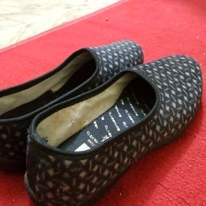 Casual Shoes For Women