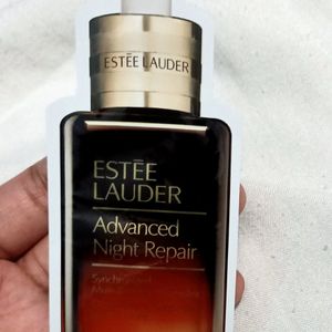 🚛30/-ShipfreeEstee Lauder Night Repair