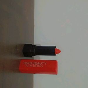 Mini Lipstick