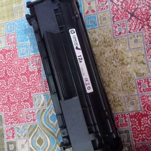 Printer Part