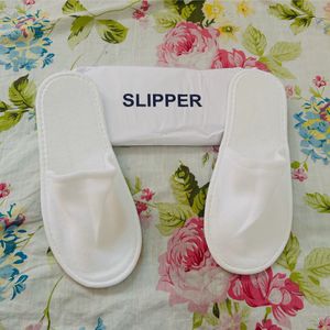 2 Pair Set Sleepers ( Unisex)