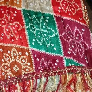 Fancy Women Dupatta