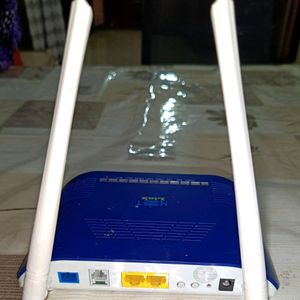 NET LINK WIFI MODEM