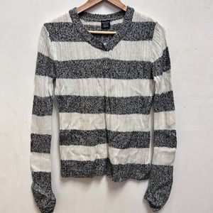 Korean Sweatshirt For Women