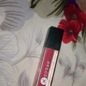 Liquid Lipstick