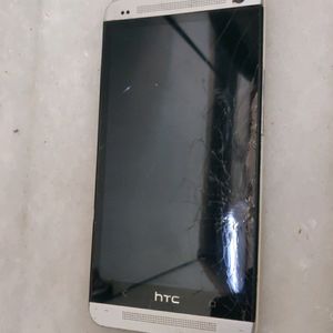 Htc Dead Phone No Returns