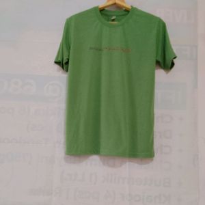 T Shirt (Men)