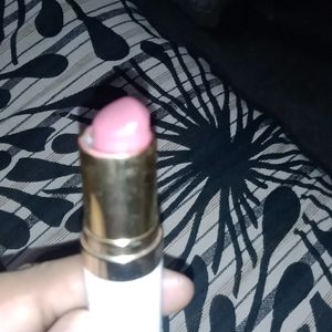 Lipsticks