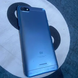 Redmi 6A #Phone #gadget #mobile #redmi