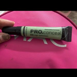 Pro Concealer