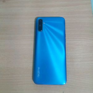 Realme C3 Phone