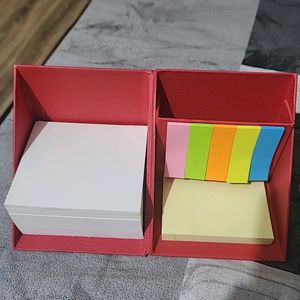 Notepad All In One