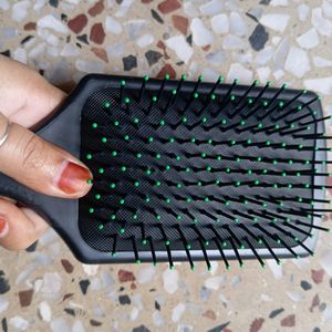 Hair Combs