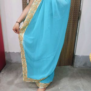 Saree