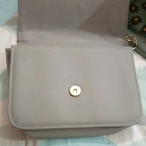 Girls Hand Bags