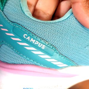 Campus Shoes For Men And Women