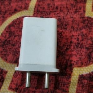 Original Oppo Adapter