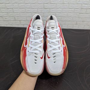 Nike Air Zoom Gt Cut In Excellent Condition