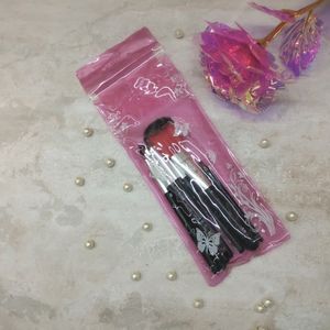 Makeup Brushes Set