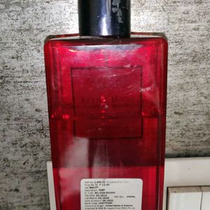 Bombshell Intense Victoria Secret Mist