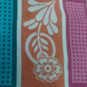 Mens And Womens Towel Set Of 4