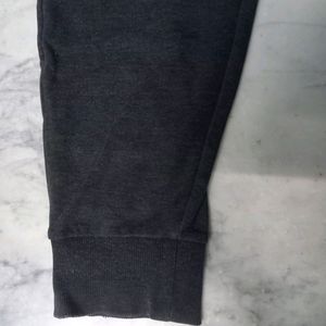 Men Joggers