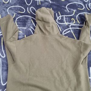 Unisex H&M Hoodie