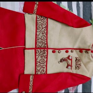 sherwani for kids 3 to 5 year