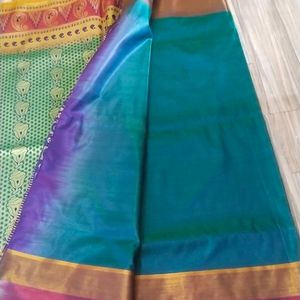 New Beautiful Saree Best Quality