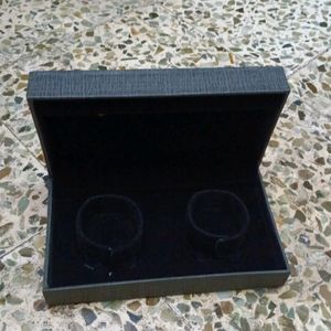 11 Jewellery Boxes With All Types Of Boxe