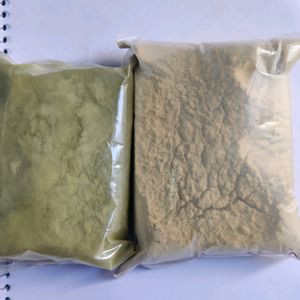 Multani Mitti Powder 500gm