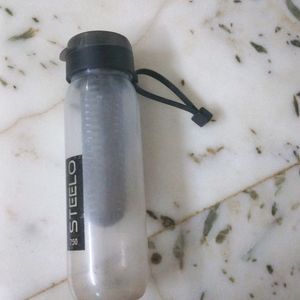 Diffuser Bottle