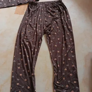 Like New Pyjama Set