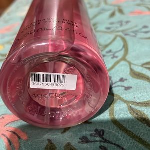 Victoria’s Secret - 5ml Decant Pure Seduction