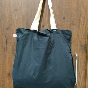 Tote Bags ( Imports)