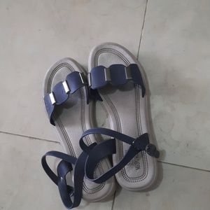 Sandals For Women