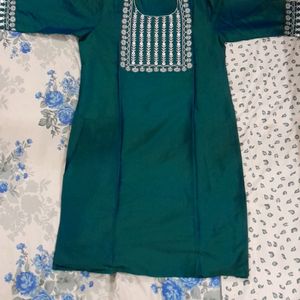 KURTA