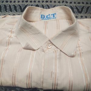 Used Shirt In Good Condition