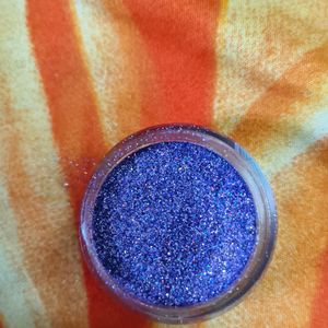 Vozwa Glitter Eyeshadow