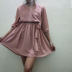 women cute dress