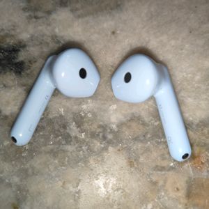 Oppo Enco Air 2 Earbuds